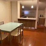 Szálloda Vytae & 3*