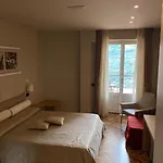 Vytae & Szálloda 3*