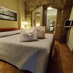 Szálloda Vytae & Vallecorsa