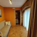 Vytae & Szálloda 3*