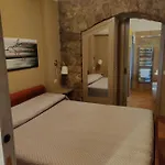 Vytae Spa & Resort Отель 3*