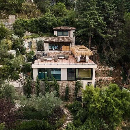 Vytae Spa & Resort 3* Vallecorsa