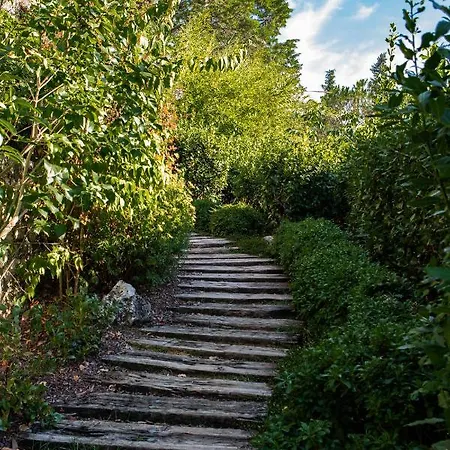 Hotel Vytae Spa & Resort Vallecorsa