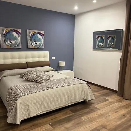 Vytae Spa & Resort Hotel