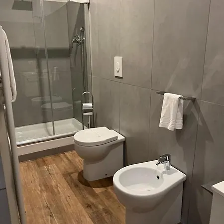 Vytae Spa & Resort