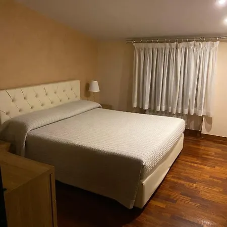 Vytae Spa & Resort