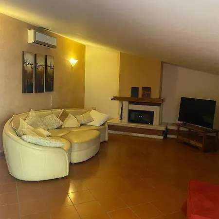 Vytae Spa & Resort Hotel