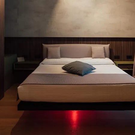 Vytae Spa & Resort Hotel