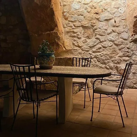Hotel Vytae - Perla Degli Ausoni 3*