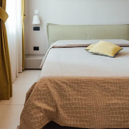 Vytae Spa & Resort Hotel