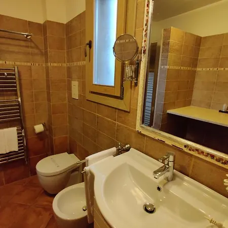Vytae Spa & Resort Vallecorsa
