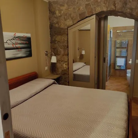 Vytae Spa & Resort Hotel 3*